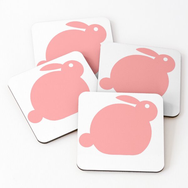 Item preview, BunBun designed and sold by MegLooper.