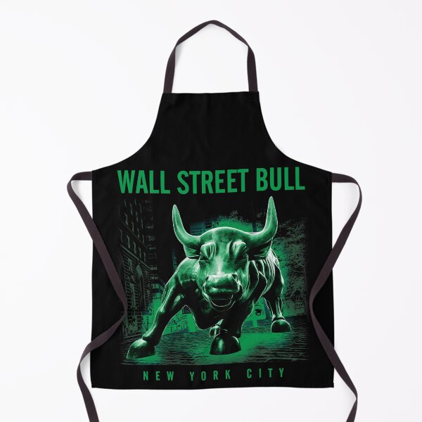 Item preview, WSB NYC D08 designed and sold by HexOne.