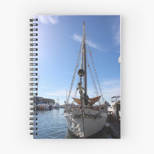 Item preview, Key west sailboat designed and sold by SlavicaB.
