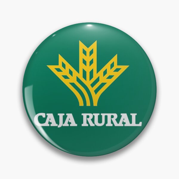 Item preview, Rural box designed and sold by omnicrom.
