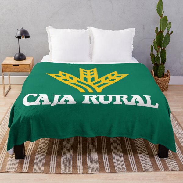 Item preview, Caja rural designed and sold by omnicrom.