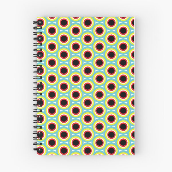 Item preview, geometric pattern designed and sold by Jain123.