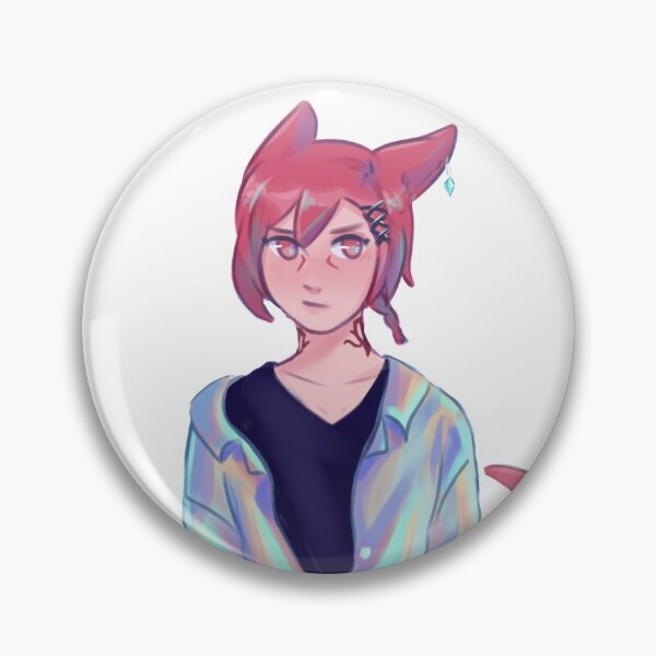 Item preview, G'raha Modern designed and sold by Kurumizi.