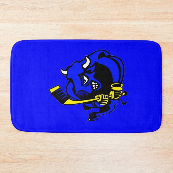 Item preview, Buffalo Hockey designed and sold by BfloSportsStore.