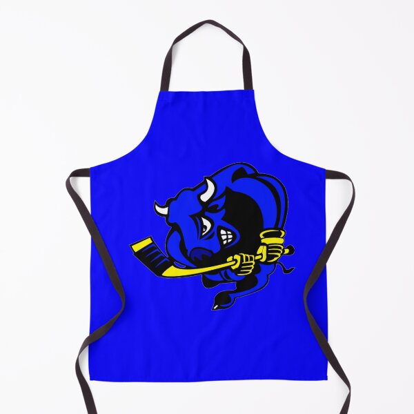 Item preview, Buffalo Hockey designed and sold by BfloSportsStore.