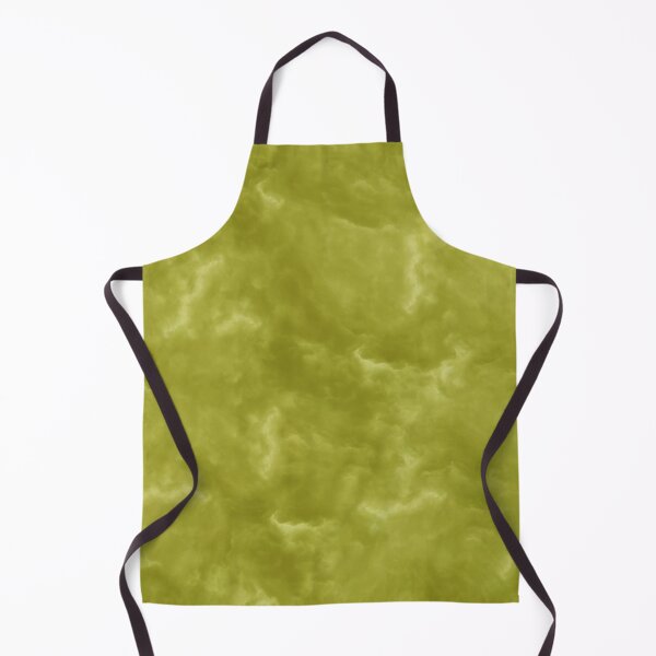 Item preview, Fluffy Yellow Storm Texture designed and sold by aventi24.