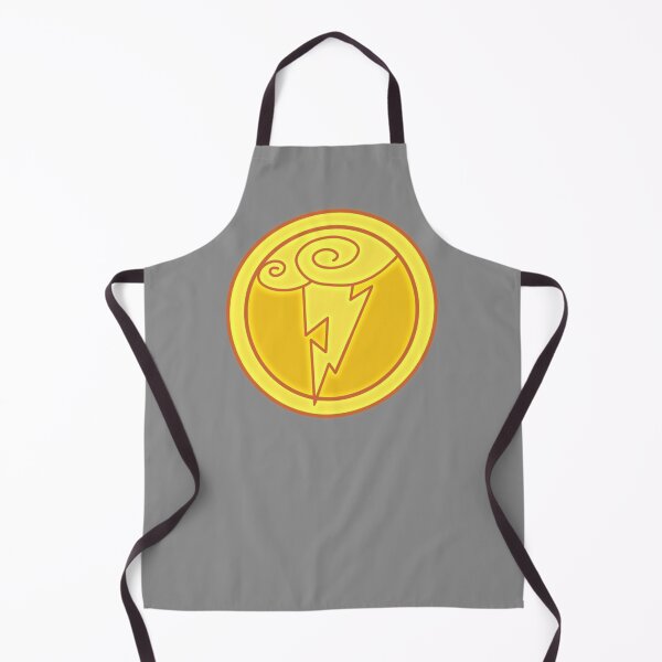 Item preview, Kid Of Zeus designed and sold by MarDoesDisney.