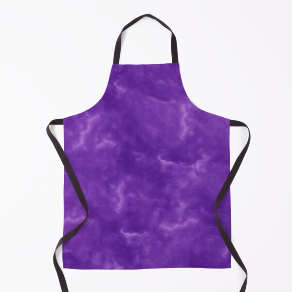 Item preview, Fluffy Purple Storm Texture designed and sold by aventi24.