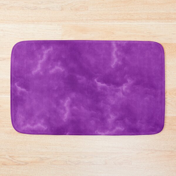 Item preview, Storm Clouds Gathering Abstract Fluffy Pink Weather Texture designed and sold by aventi24.