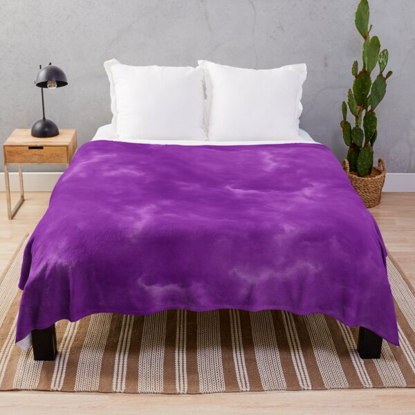 Item preview, Storm Clouds Gathering Abstract Fluffy Pink Weather Texture designed and sold by aventi24.
