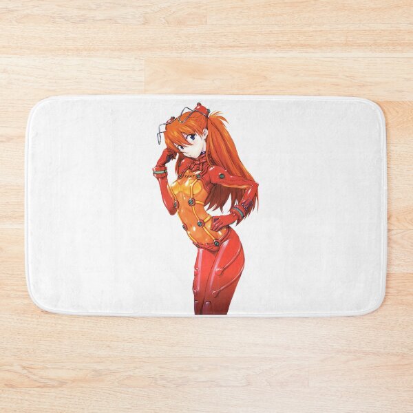 Item preview, Anime Girl 058 designed and sold by redhoney.