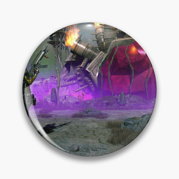 Item preview, Crystal heart designed and sold by leaverealityart.