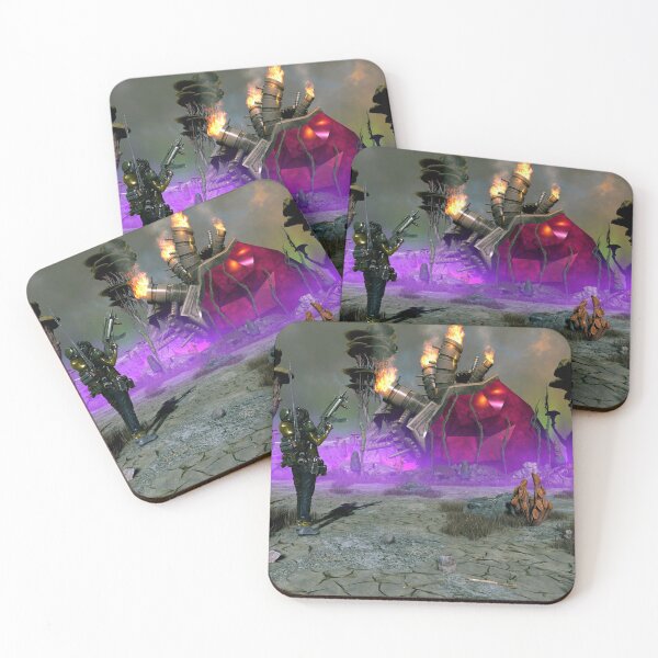 Item preview, Crystal heart designed and sold by leaverealityart.