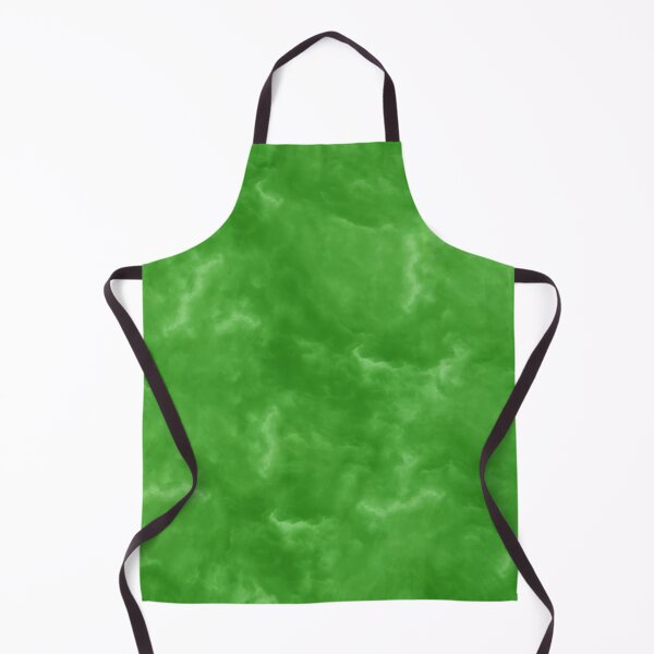 Item preview, Fluffy Green Storm Texture designed and sold by aventi24.