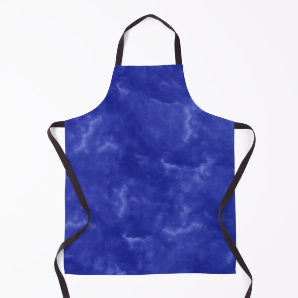 Item preview, Fluffy Purple Storm Texture designed and sold by aventi24.