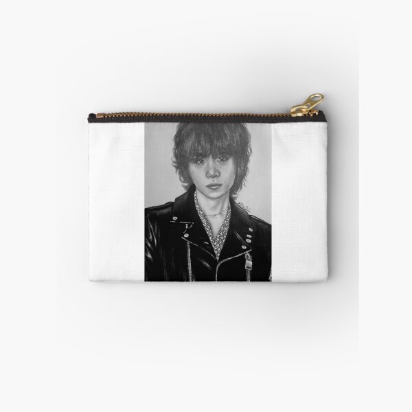 Item preview, Rockstar Yoongi designed and sold by miracausey.