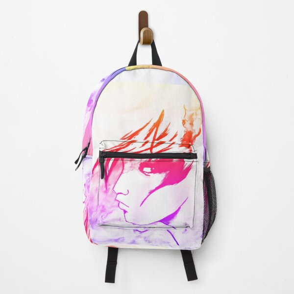 Item preview, Prominent designed and sold by YugiHomo.