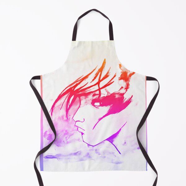 Item preview, Prominent designed and sold by YugiHomo.