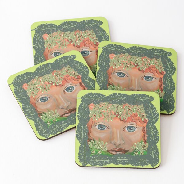 Item preview, david designed and sold by Ayala Aroyo.