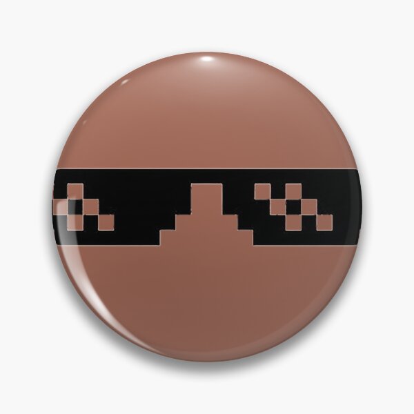 Artikelvorschau, Swag Fashion Sunnies entworfen und verkauft von Zmunki.