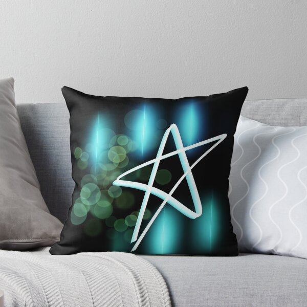 Item preview, Neon Stars designed and sold by frankie5368.