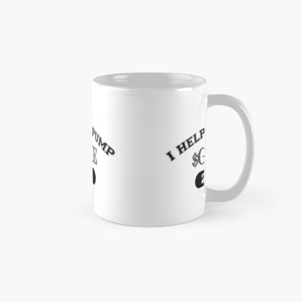 Item preview, I Helped Pump Gamestop 2021 - stonks designed and sold by tcimz.