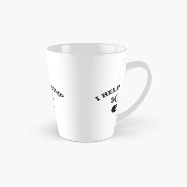 Item preview, I Helped Pump Gamestop 2021 - stonks designed and sold by tcimz.