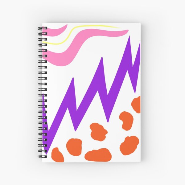 Item preview, Contrasting Design (Transparent) designed and sold by VicIllustrate.