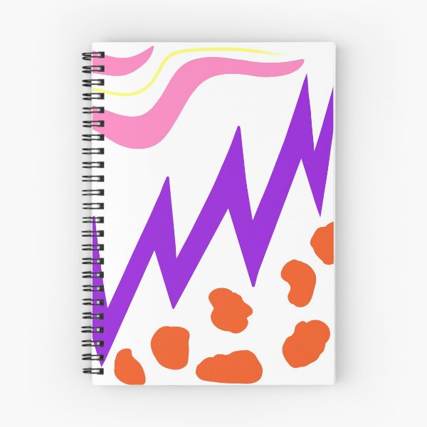 Item preview, Contrasting Design (Transparent) designed and sold by VicIllustrate.