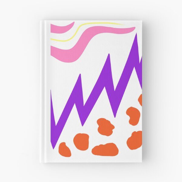 Item preview, Contrasting Design (Transparent) designed and sold by VicIllustrate.