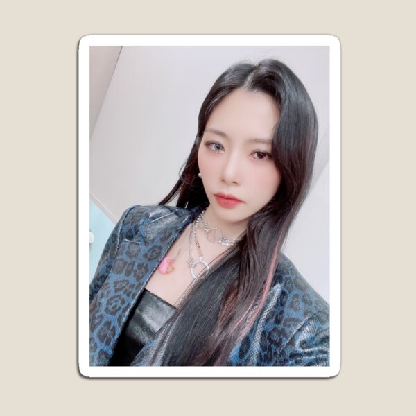 Item preview, Dreamcatcher Jiu designed and sold by Neonnfox.
