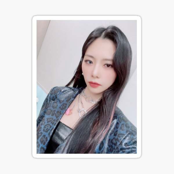 Item preview, Dreamcatcher Jiu designed and sold by Neonnfox.