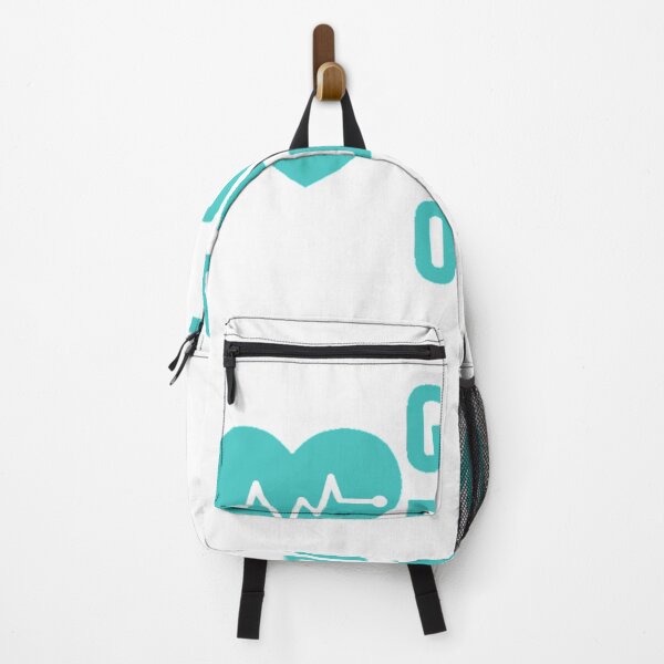 Item preview, got my fauci ouchie designed and sold by Dreamofstyle7.