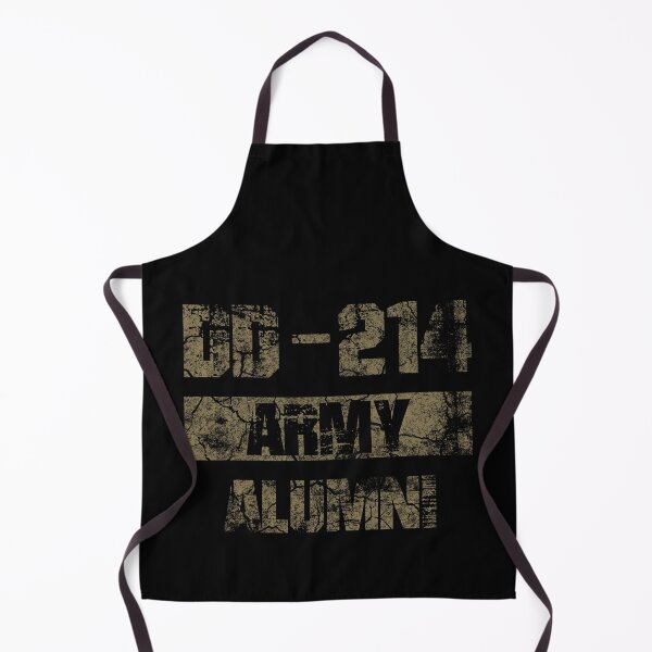 Item preview, DD 214 Army Alumni  designed and sold by GR-ART.