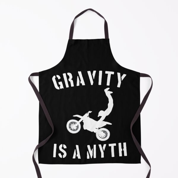 Item preview, Motor bike Get Well Gift Stunts gravity is a myth designed and sold by 123428094.