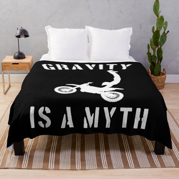 Item preview, Motor bike Get Well Gift Stunts gravity is a myth designed and sold by 123428094.
