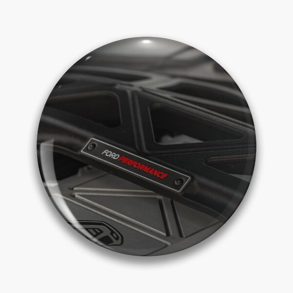 Item preview, V8 Engine designed and sold by Tyler Clemmensen.