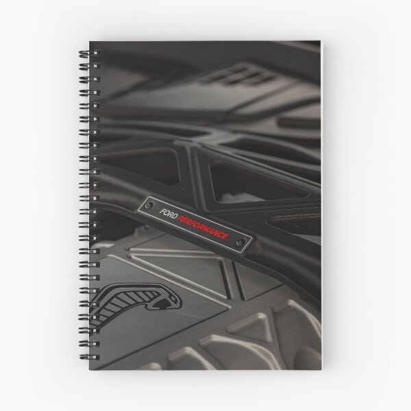 Item preview, V8 Engine designed and sold by Tyler Clemmensen.