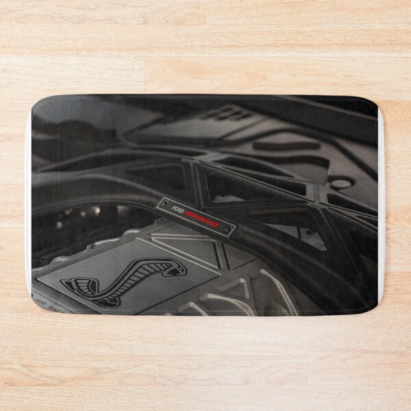 Item preview, V8 Engine designed and sold by Tyler Clemmensen.