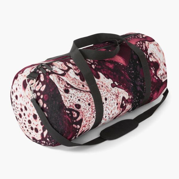 Item preview, Hydro Dipped Seductive Cherry 1 of 4 designed and sold by ArtRoomOregon.
