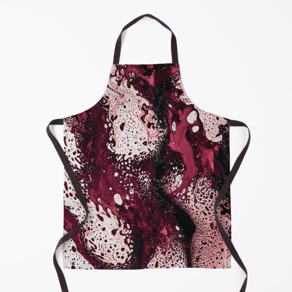 Item preview, Hydro Dipped Seductive Cherry 1 of 4 designed and sold by ArtRoomOregon.