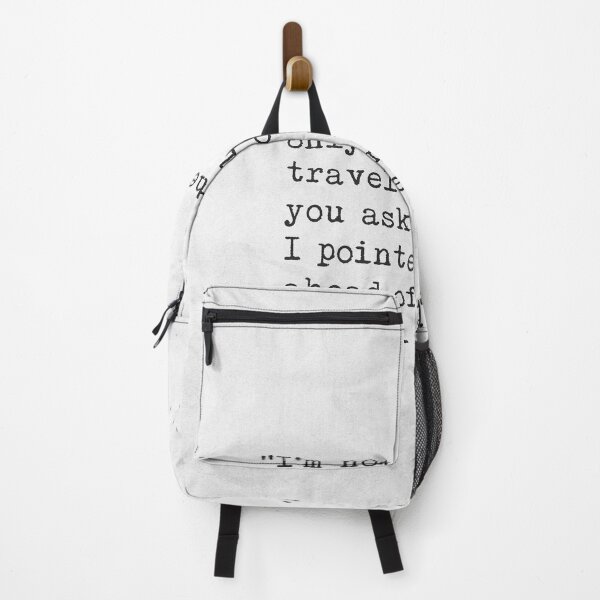 Item preview, George Bernard Shaw awesome book quote 11 designed and sold by Ariana Mila -  Awesome quotes.
