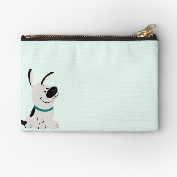 Petit frère Pochette