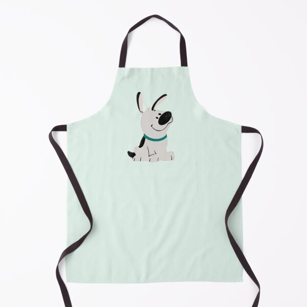 Item preview, Little Brother designed and sold by MarDoesDisney.