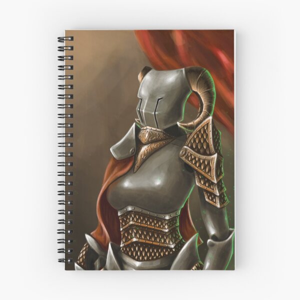 Item preview, DragonQueen designed and sold by TheAnonymousA.