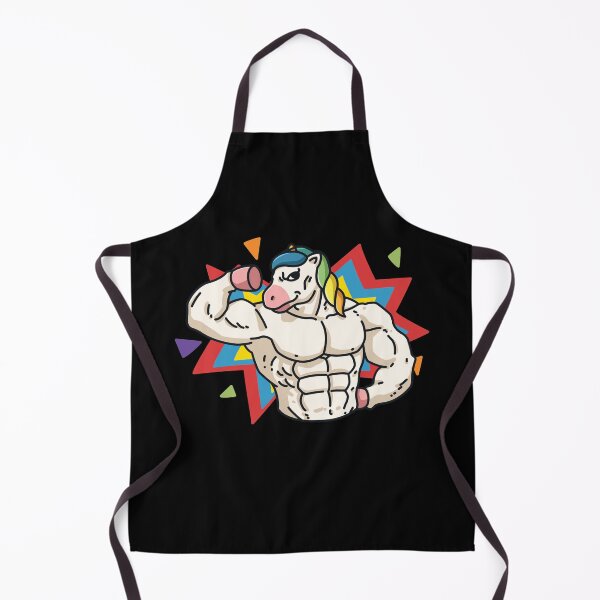 Item preview, Dadacorn Unicorn Dad Fathers Day Gift daddycorn shirts for men designed and sold by 123428094.