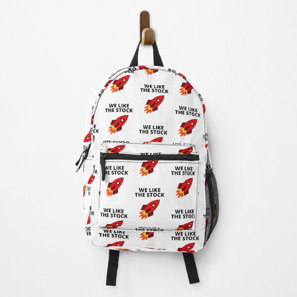 Item preview, We like to stock designed and sold by stelsanc.