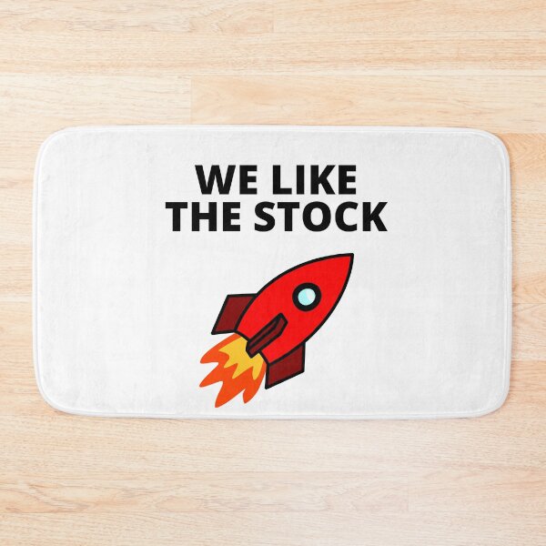 Item preview, We like to stock designed and sold by stelsanc.