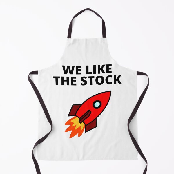 Item preview, We like to stock designed and sold by stelsanc.