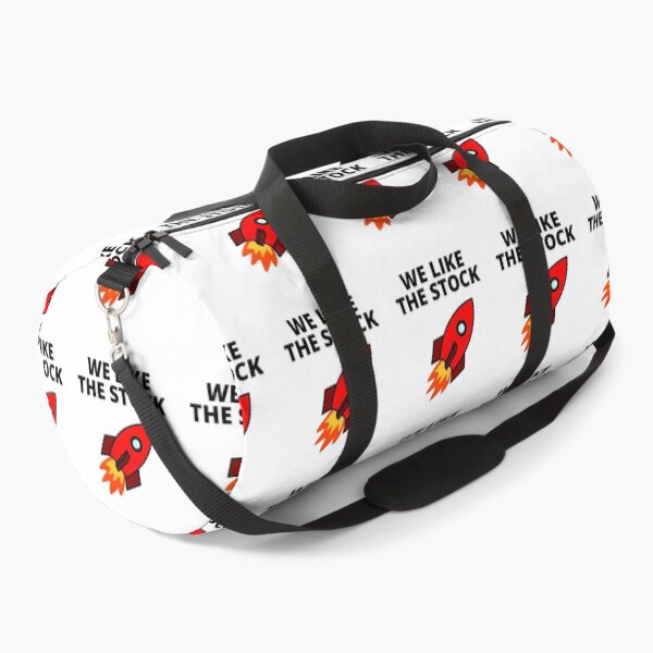 Item preview, We like to stock designed and sold by stelsanc.